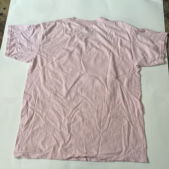 BLACKPINK t-shirt - Picture 2 of 3